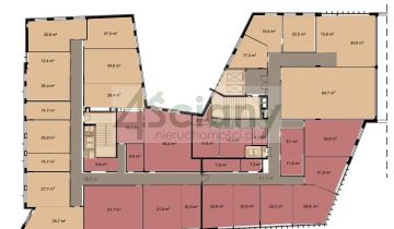 Biuro Warszawa Mokotów