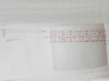 Działka budowlana Skierniewice, ul. Trzcińska. Zdjęcie 1