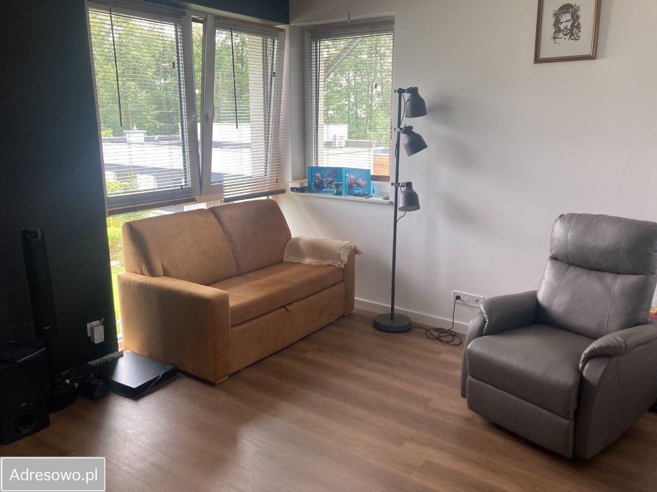 dom wolnostojący, 4 pokoje Kąty Węgierskie. Zdjęcie 20