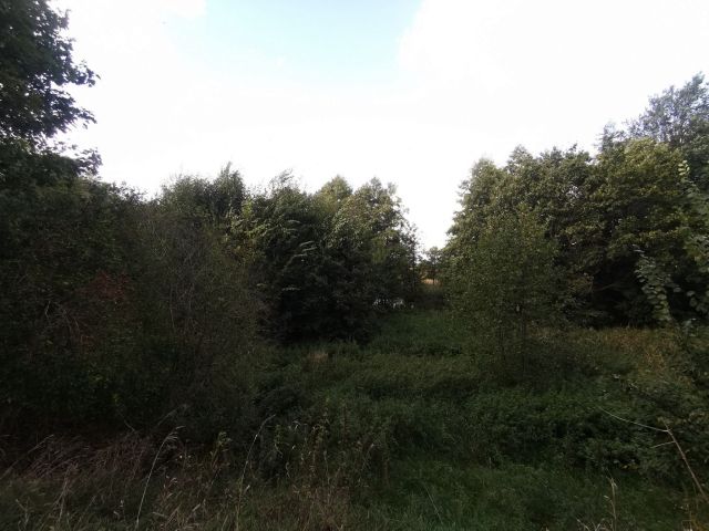 Działka inna Złotów, ul. ks. dr. Bolesława Domańskiego. Zdjęcie 16