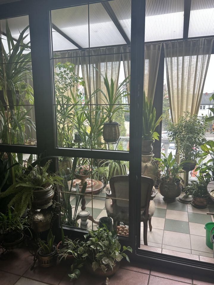 Lokal Radzymin Centrum, ul. Strzelców Grodzieńskich. Zdjęcie 18