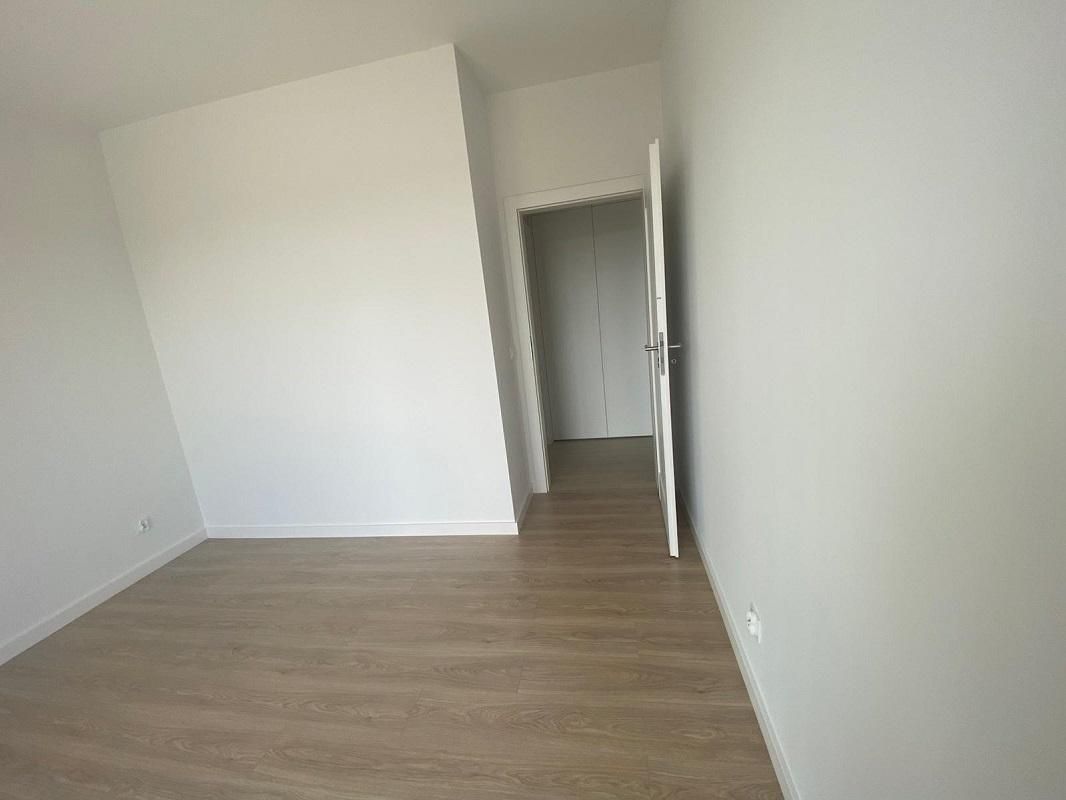 Mieszkanie 2-pokojowe Kalisz, ul. Kazimierza Mystkowskiego. Zdjęcie 17