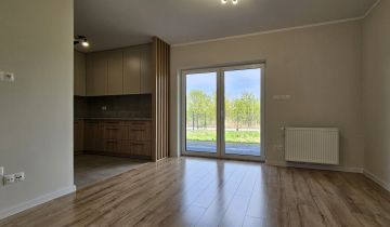 Mieszkanie 4-pokojowe Mielec, ul. Krańcowa