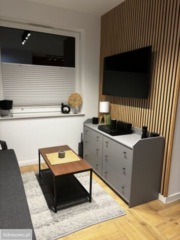 Mieszkanie 2-pokojowe Bochnia, ul. Podedworze. Zdjęcie 1