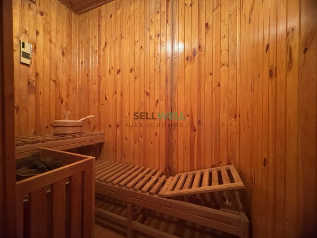 Działka siedliskowa Konstantynów Łódzki, ul. Dąbrowa. Zdjęcie 18