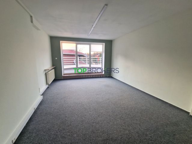 dom wolnostojący, 14 pokoi Warszawa Ochota. Zdjęcie 11