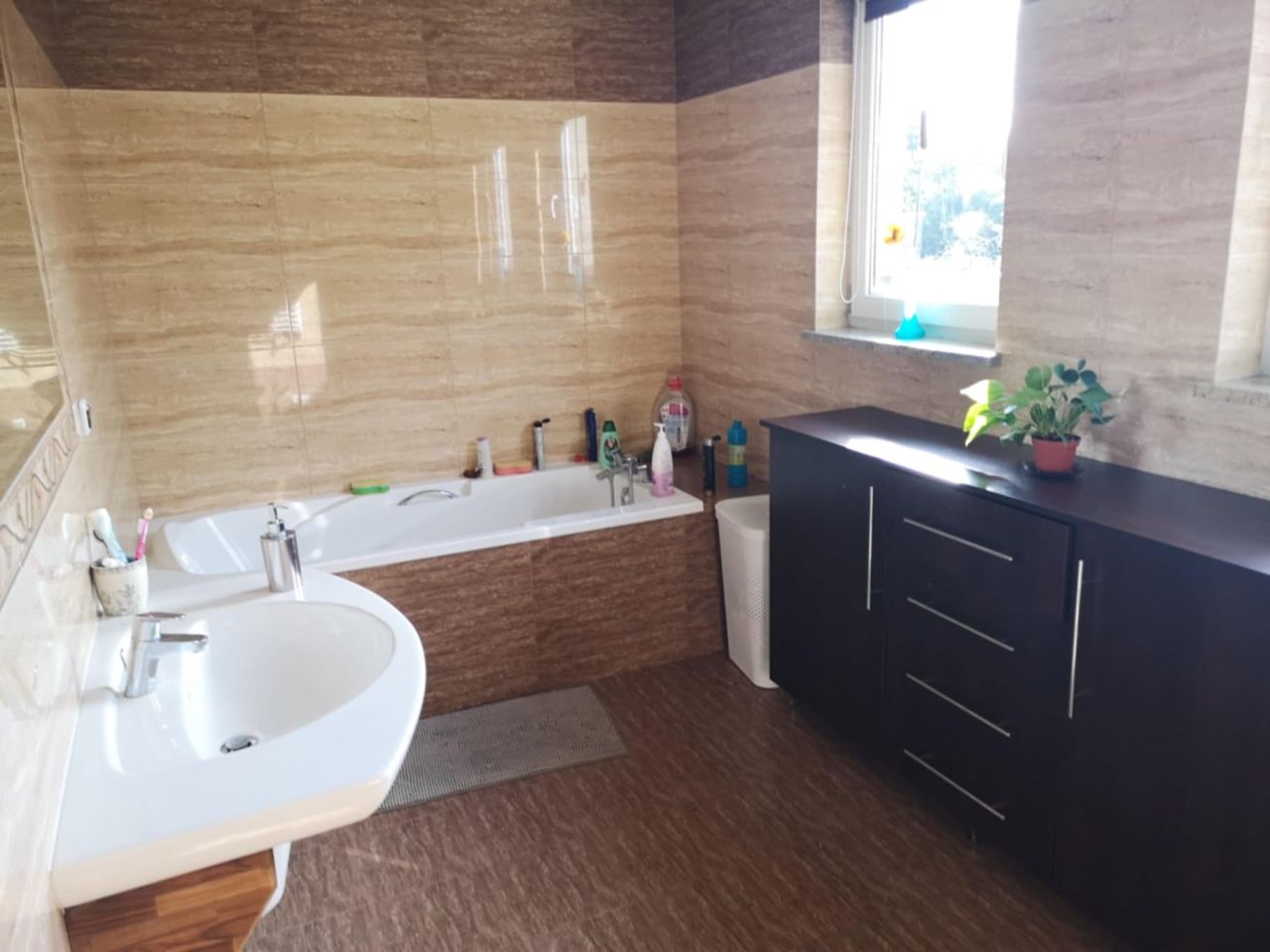 dom wolnostojący, 5 pokoi Piaseczno, ul. Wacława Kauna. Zdjęcie 13