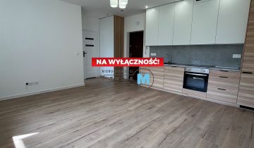 Mieszkanie 2-pokojowe Kielce Szydłówek, ul. Kasztanowa