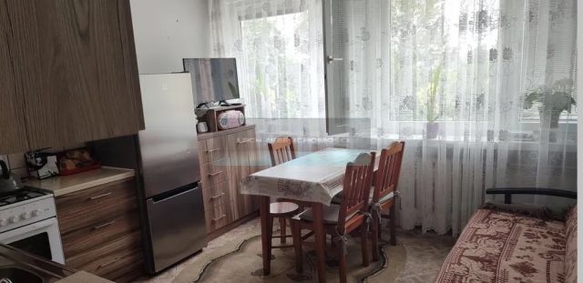 Mieszkanie 1-pokojowe Warszawa Ursus, ul. Czarna Droga. Zdjęcie 7