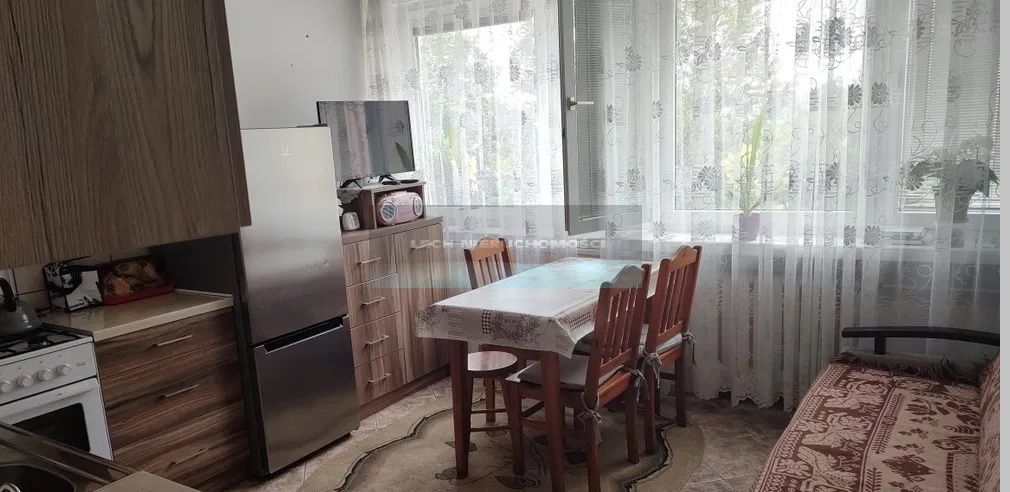 Mieszkanie 1-pokojowe Warszawa Ursus, ul. Czarna Droga. Zdjęcie 7