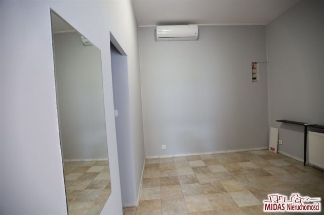 Lokal Ciechocinek, ul. Zdrojowa. Zdjęcie 5