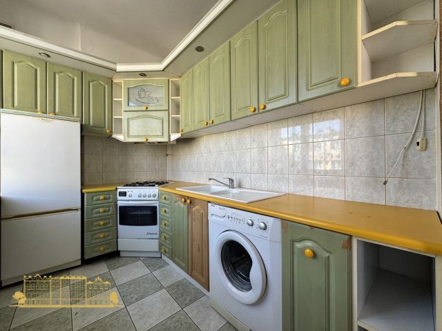 Mieszkanie 3-pokojowe Mielec, ul. Asnyka. Zdjęcie 5