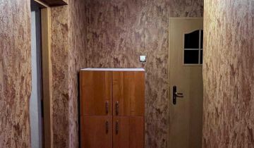 Mieszkanie 2-pokojowe Wojkowice, ul. Jana III Sobieskiego