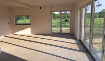 bliźniak, 5 pokoi Glinianka, ul. Łąkowa