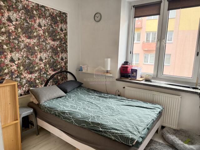 Mieszkanie 4-pokojowe Brzeg. Zdjęcie 6