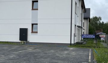 Mieszkanie 4-pokojowe Marki, ul. Ceramiczna