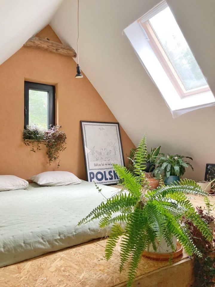 dom wolnostojący, 5 pokoi Łaniewo. Zdjęcie 5