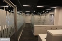 Lokal Warszawa Wola, ul. Skierniewicka. Zdjęcie 4