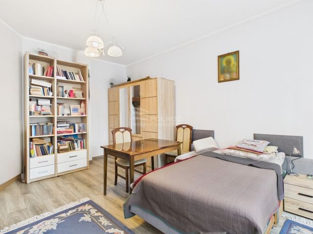 Mieszkanie 3-pokojowe Olsztyn, ul. Michała Lengowskiego. Zdjęcie 13