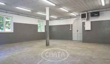 dom wolnostojący, 3 pokoje Wrocław Krzyki, ul. Księska