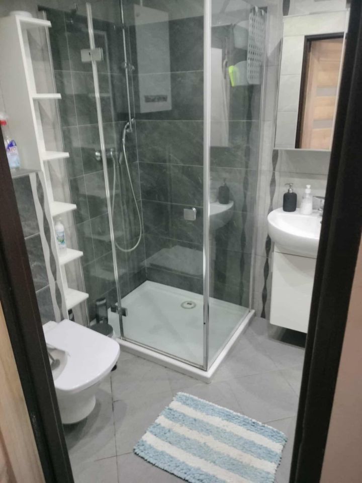 Mieszkanie 3-pokojowe Namysłów, ul. Władysława Stanisława Reymonta. Zdjęcie 14