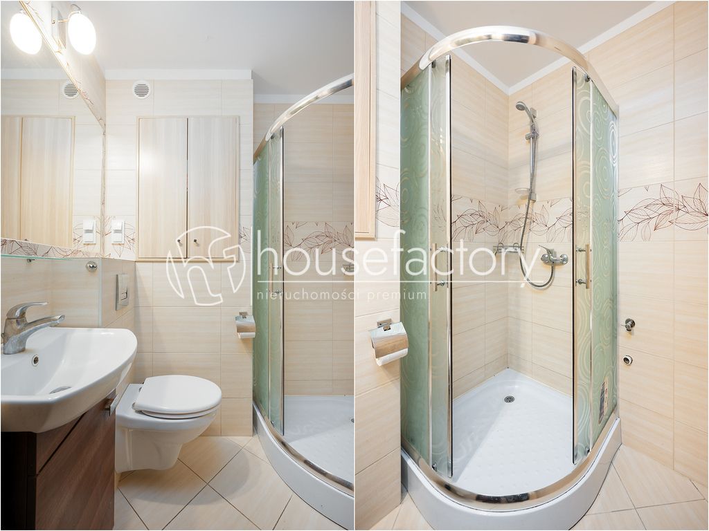 Mieszkanie 2-pokojowe Łódź Teofilów, ul. Aleksandrowska. Zdjęcie 1