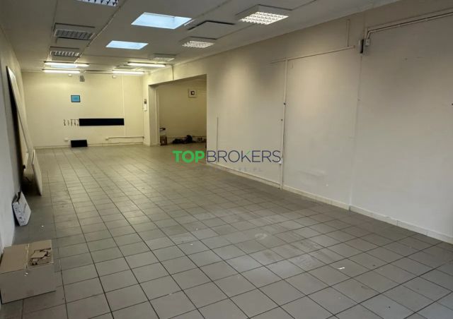 Lokal Warszawa Praga-Południe. Zdjęcie 2