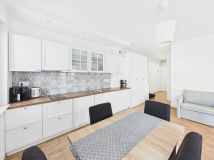 Mieszkanie 2-pokojowe Nałęczów, ul. Henryka Wiercieńskiego. Zdjęcie 3