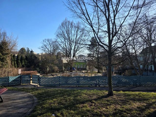 Mieszkanie 2-pokojowe Kraków Bronowice, ul. Kaspra Żelechowskiego. Zdjęcie 33