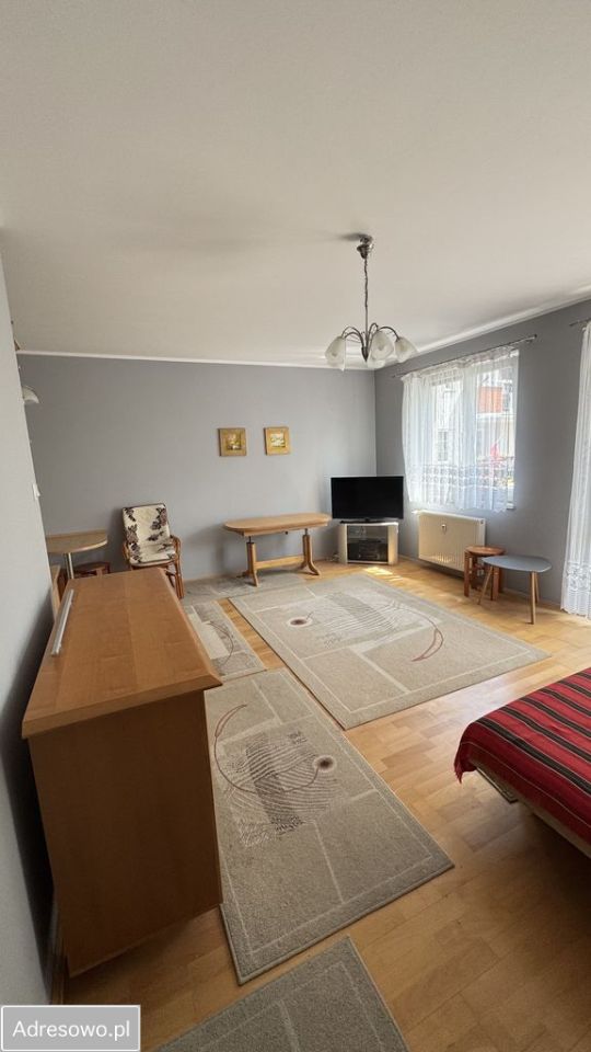 Mieszkanie 2-pokojowe Kołobrzeg, ul. Giełdowa. Zdjęcie 16