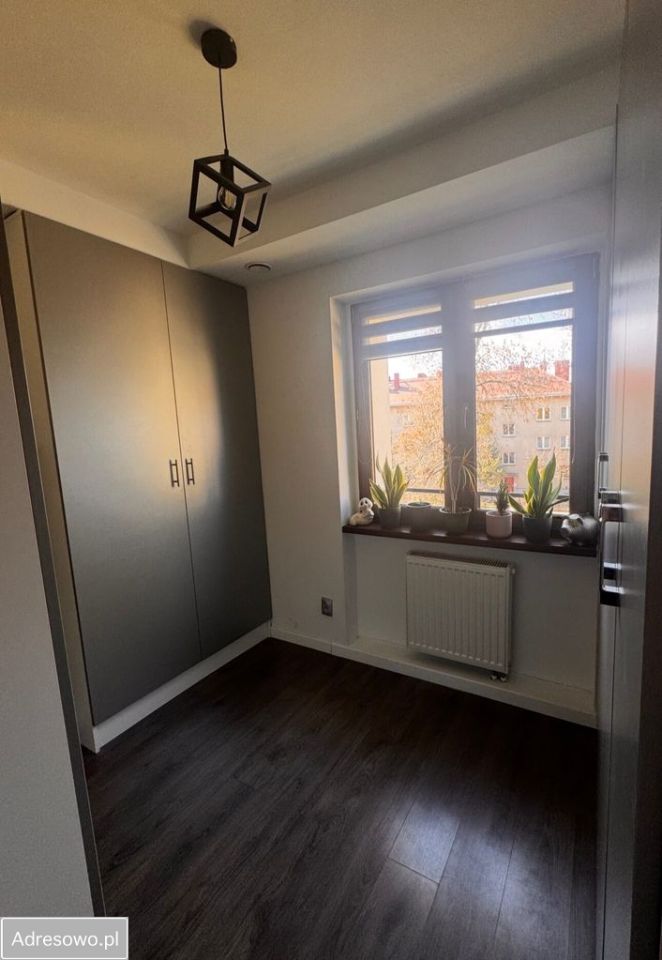 Mieszkanie 6-pokojowe Gliwice Trynek, ul. Piastowska. Zdjęcie 12