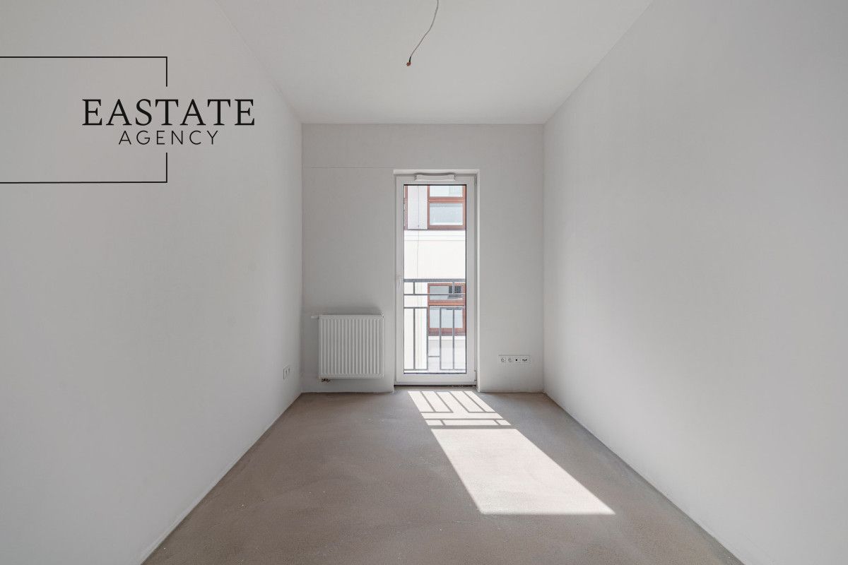 Mieszkanie 3-pokojowe Warszawa Włochy, ul. Zbąszyńska. Zdjęcie 9