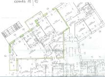 Mieszkanie 4-pokojowe Toruń Mokre, ul. Joachima Lelewela. Zdjęcie 4