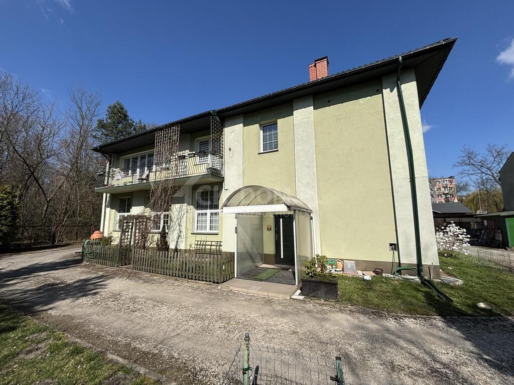 Lokal Starachowice. Zdjęcie 9