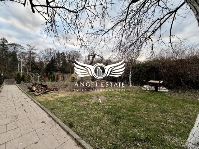 Mieszkanie 2-pokojowe Szczecin Niebuszewo, ul. ks. Jana Długosza. Zdjęcie 20