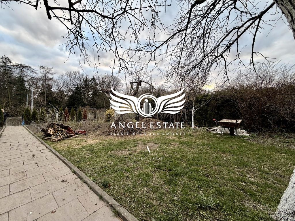 Mieszkanie 2-pokojowe Szczecin Niebuszewo, ul. ks. Jana Długosza. Zdjęcie 20