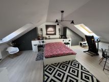 Mieszkanie 3-pokojowe Słupsk. Zdjęcie 4