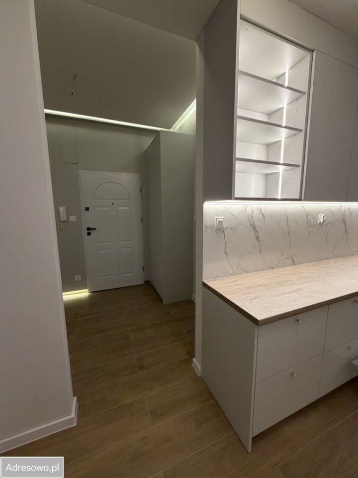 Mieszkanie 3-pokojowe Kołobrzeg Podczele, ul. Grodzieńska. Zdjęcie 7