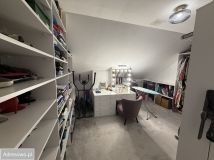 Mieszkanie 4-pokojowe Wrocław Fabryczna. Zdjęcie 1