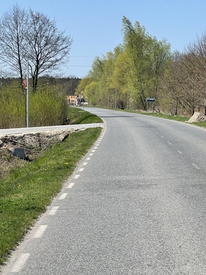 dom wolnostojący, 5 pokoi Sucha, Tartaczna. Zdjęcie 29