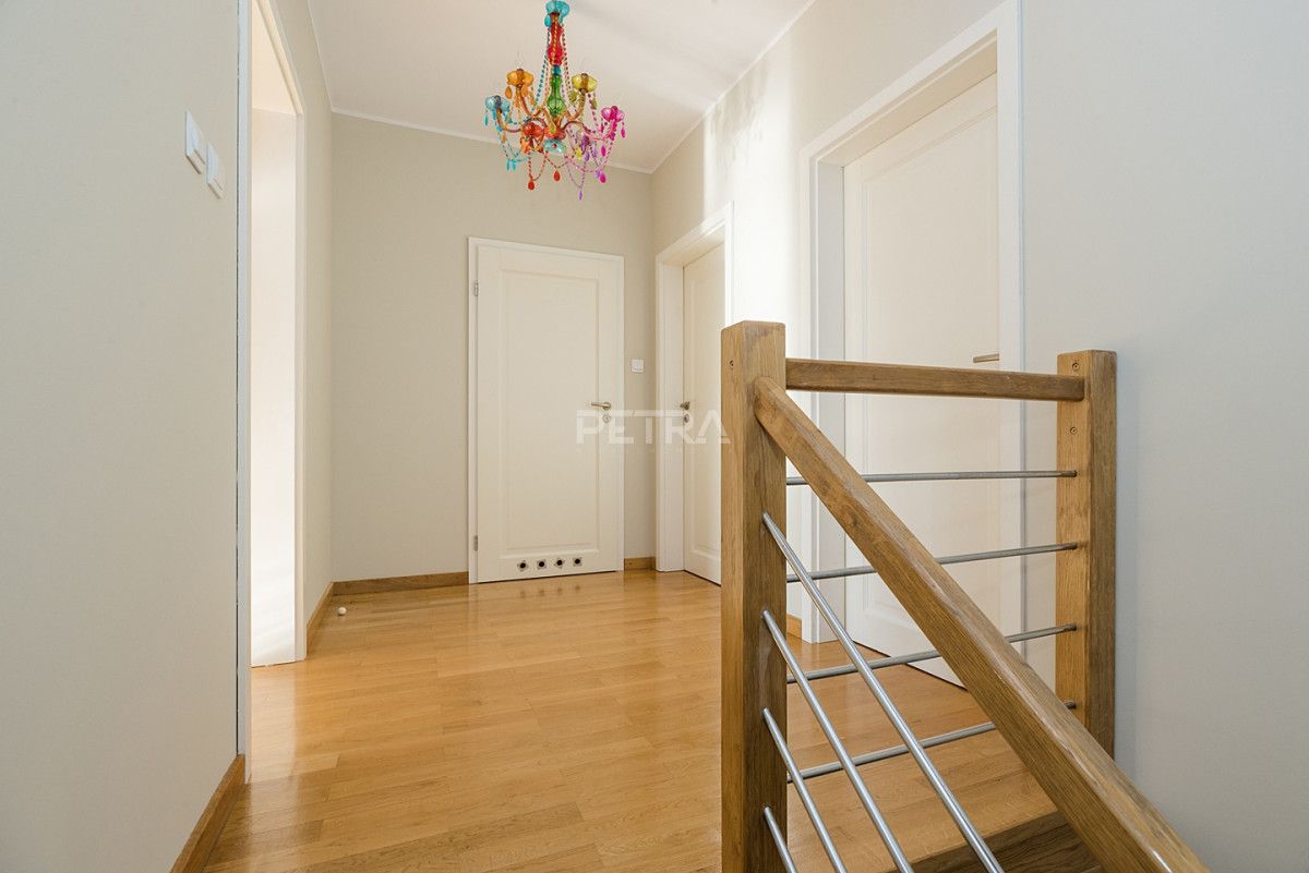 Mieszkanie 4-pokojowe Warszawa Wola, ul. Rabsztyńska. Zdjęcie 13