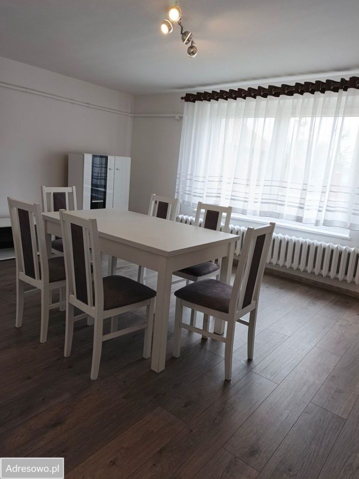 bliźniak, 2 pokoje Marianowo, ul. Stargardzka. Zdjęcie 4