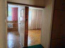 Mieszkanie 3-pokojowe Toruń Mokre, ul. Przy Kaszowniku. Zdjęcie 2