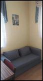 Mieszkanie 2-pokojowe Kraków Czyżyny, os. 2 Pułku Lotniczego. Zdjęcie 4