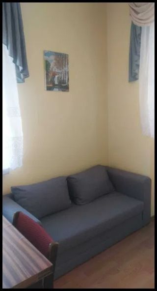 Mieszkanie 2-pokojowe Kraków Czyżyny, os. 2 Pułku Lotniczego. Zdjęcie 5