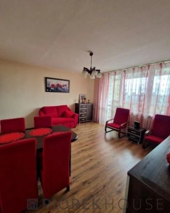 Mieszkanie 3-pokojowe Warszawa Praga-Południe, ul. Ostrobramska. Zdjęcie 2