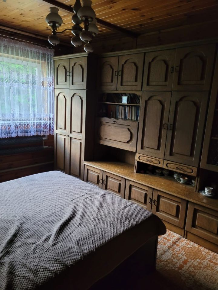 dom szeregowy Żarki. Zdjęcie 7