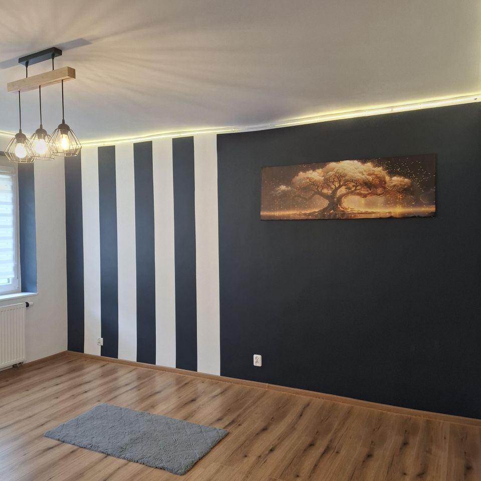Mieszkanie 3-pokojowe Gdańsk Przymorze, ul. Śląska. Zdjęcie 7