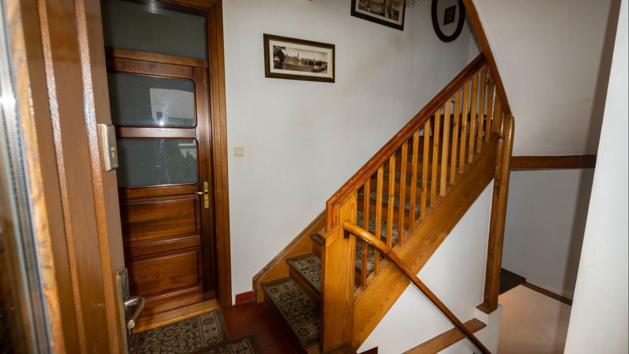 dom wolnostojący, 6 pokoi Elbląg, .. Zdjęcie 7