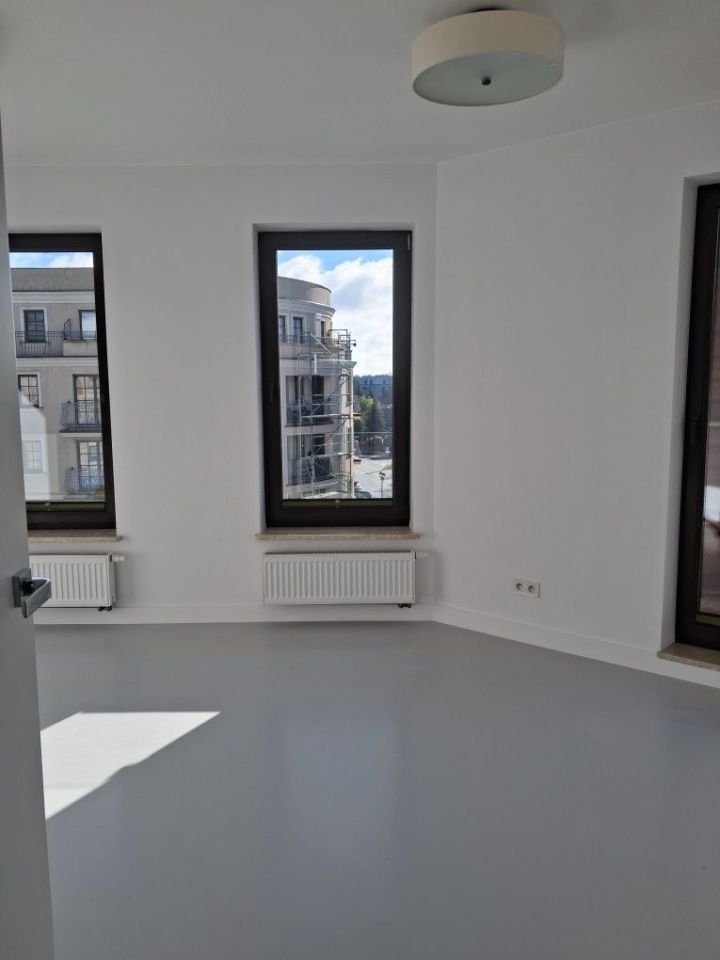 Mieszkanie 2-pokojowe Mińsk Mazowiecki Centrum. Zdjęcie 6